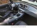 BMW Z8 Roadster Hardtop seit 10 Jahren im Besitz Argento - thumbnail 9