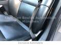 BMW Z8 Roadster Hardtop seit 10 Jahren im Besitz Silber - thumbnail 11