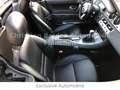 BMW Z8 Roadster Hardtop seit 10 Jahren im Besitz Silver - thumbnail 10