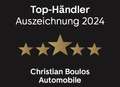 BMW Z8 Roadster Hardtop seit 10 Jahren im Besitz Silber - thumbnail 14