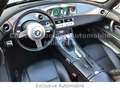 BMW Z8 Roadster Hardtop seit 10 Jahren im Besitz srebrna - thumbnail 8