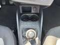 SEAT Ibiza 1.2 TSI Style-KLIMA-SHZ-1.HAND-BC-ALUS-FZV Rot - thumbnail 12