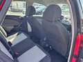 SEAT Ibiza 1.2 TSI Style-KLIMA-SHZ-1.HAND-BC-ALUS-FZV Rot - thumbnail 16