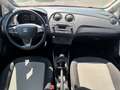 SEAT Ibiza 1.2 TSI Style-KLIMA-SHZ-1.HAND-BC-ALUS-FZV Rot - thumbnail 11