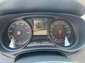 SEAT Ibiza 1.2 TSI Style-KLIMA-SHZ-1.HAND-BC-ALUS-FZV Rot - thumbnail 10