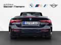 BMW 440 i M Cabrio / H & K / Nackenwärmer M Sportbr. Noir - thumbnail 5