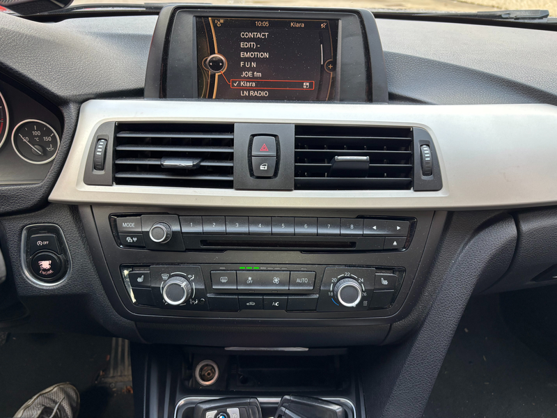 Photo du véhicule
