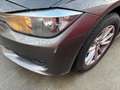 BMW 316 316 d Braun - thumbnail 19
