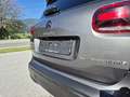 Citroen C5 Aircross Shine Pack Hybrid 225 e-EAT8 Grau - thumbnail 28