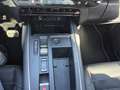 Citroen C5 Aircross Shine Pack Hybrid 225 e-EAT8 Grau - thumbnail 21