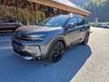 Citroen C5 Aircross Shine Pack Hybrid 225 e-EAT8 Grau - thumbnail 1
