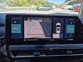 Citroen C5 Aircross Shine Pack Hybrid 225 e-EAT8 Grau - thumbnail 18