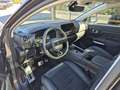 Citroen C5 Aircross Shine Pack Hybrid 225 e-EAT8 Grau - thumbnail 9