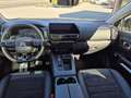 Citroen C5 Aircross Shine Pack Hybrid 225 e-EAT8 Grau - thumbnail 11