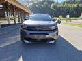 Citroen C5 Aircross Shine Pack Hybrid 225 e-EAT8 Grau - thumbnail 8