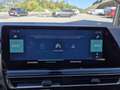 Citroen C5 Aircross Shine Pack Hybrid 225 e-EAT8 Grau - thumbnail 19
