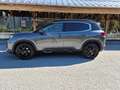 Citroen C5 Aircross Shine Pack Hybrid 225 e-EAT8 Grau - thumbnail 2