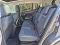 Citroen C5 Aircross Shine Pack Hybrid 225 e-EAT8 Grau - thumbnail 23