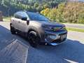 Citroen C5 Aircross Shine Pack Hybrid 225 e-EAT8 Grau - thumbnail 7