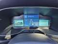 Citroen C5 Aircross Shine Pack Hybrid 225 e-EAT8 Grau - thumbnail 16