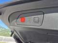 Citroen C5 Aircross Shine Pack Hybrid 225 e-EAT8 Grau - thumbnail 26