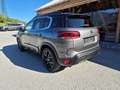 Citroen C5 Aircross Shine Pack Hybrid 225 e-EAT8 Grau - thumbnail 3