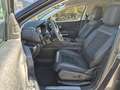 Citroen C5 Aircross Shine Pack Hybrid 225 e-EAT8 Grau - thumbnail 10