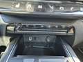 Citroen C5 Aircross Shine Pack Hybrid 225 e-EAT8 Grau - thumbnail 20