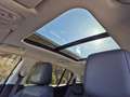 Citroen C5 Aircross Shine Pack Hybrid 225 e-EAT8 Grau - thumbnail 15