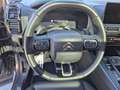 Citroen C5 Aircross Shine Pack Hybrid 225 e-EAT8 Grau - thumbnail 14