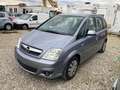 Opel Meriva 1.4 Gri - thumbnail 2