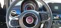 Fiat 500 1.0 GSE Hybrid Dolcevita , Panoramadach Bleu - thumbnail 10
