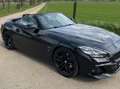 BMW Z4 Z4 sDrive20i Aut. Sport Line Zwart - thumbnail 2