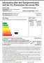 Volvo V90 B5 Ultimate Dark*PANO*BLIS*360°*ACC* Black - thumbnail 7