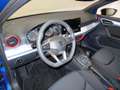 SEAT Ibiza 1.0 TSI 81kW (110CV) FR XS Azul - thumbnail 13