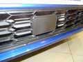 SEAT Ibiza 1.0 TSI 81kW (110CV) FR XS Azul - thumbnail 40