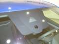 SEAT Ibiza 1.0 TSI 81kW (110CV) FR XS Azul - thumbnail 41