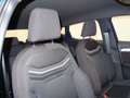 SEAT Ibiza 1.0 TSI 81kW (110CV) FR XS Azul - thumbnail 44