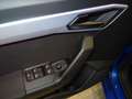 SEAT Ibiza 1.0 TSI 81kW (110CV) FR XS Azul - thumbnail 14