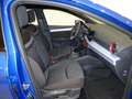 SEAT Ibiza 1.0 TSI 81kW (110CV) FR XS Azul - thumbnail 5