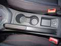 SEAT Ibiza 1.0 TSI 81kW (110CV) FR XS Azul - thumbnail 21