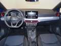 SEAT Ibiza 1.0 TSI 81kW (110CV) FR XS Azul - thumbnail 4