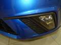 SEAT Ibiza 1.0 TSI 81kW (110CV) FR XS Azul - thumbnail 36