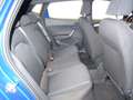 SEAT Ibiza 1.0 TSI 81kW (110CV) FR XS Azul - thumbnail 6