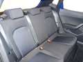 SEAT Ibiza 1.0 TSI 81kW (110CV) FR XS Azul - thumbnail 45