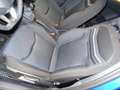 SEAT Ibiza 1.0 TSI 81kW (110CV) FR XS Azul - thumbnail 12