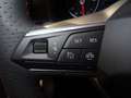 SEAT Ibiza 1.0 TSI 81kW (110CV) FR XS Azul - thumbnail 18