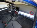 SEAT Ibiza 1.0 TSI 81kW (110CV) FR XS Azul - thumbnail 43