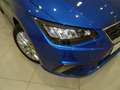 SEAT Ibiza 1.0 TSI 81kW (110CV) FR XS Azul - thumbnail 39