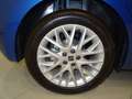 SEAT Ibiza 1.0 TSI 81kW (110CV) FR XS Azul - thumbnail 8